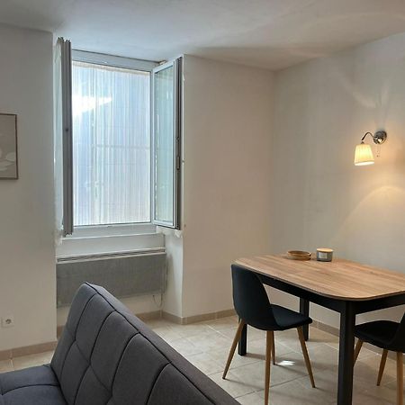 דינייה-לה-בן Y&R Residence מראה חיצוני תמונה