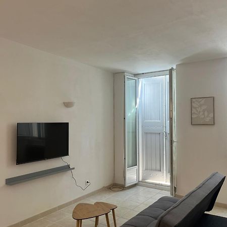 דינייה-לה-בן Y&R Residence מראה חיצוני תמונה