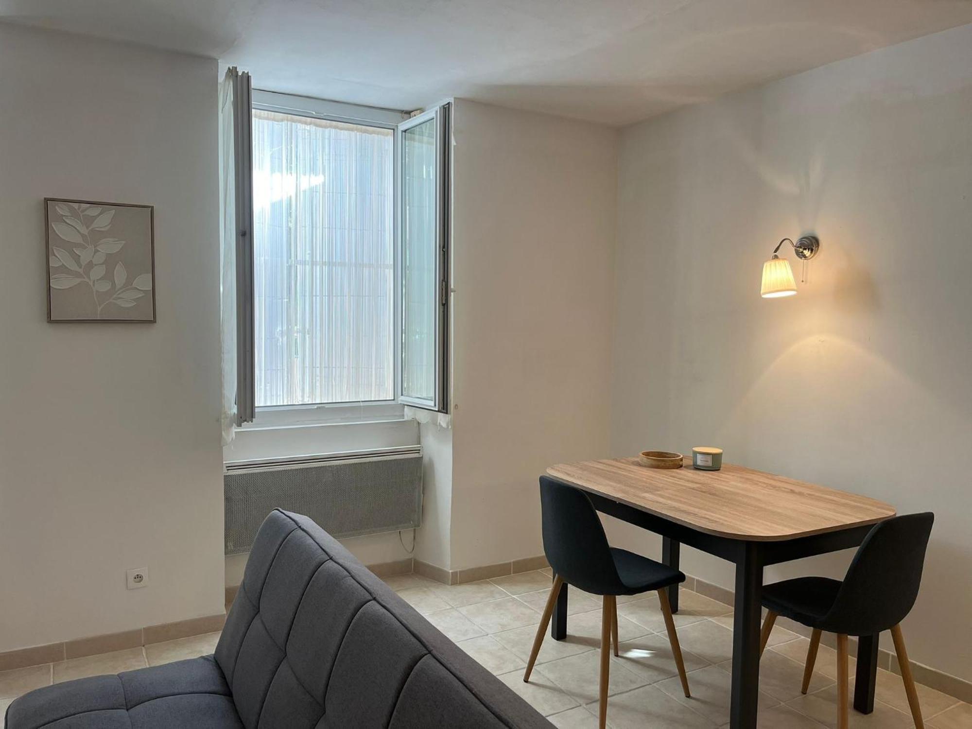 דינייה-לה-בן Y&R Residence מראה חיצוני תמונה