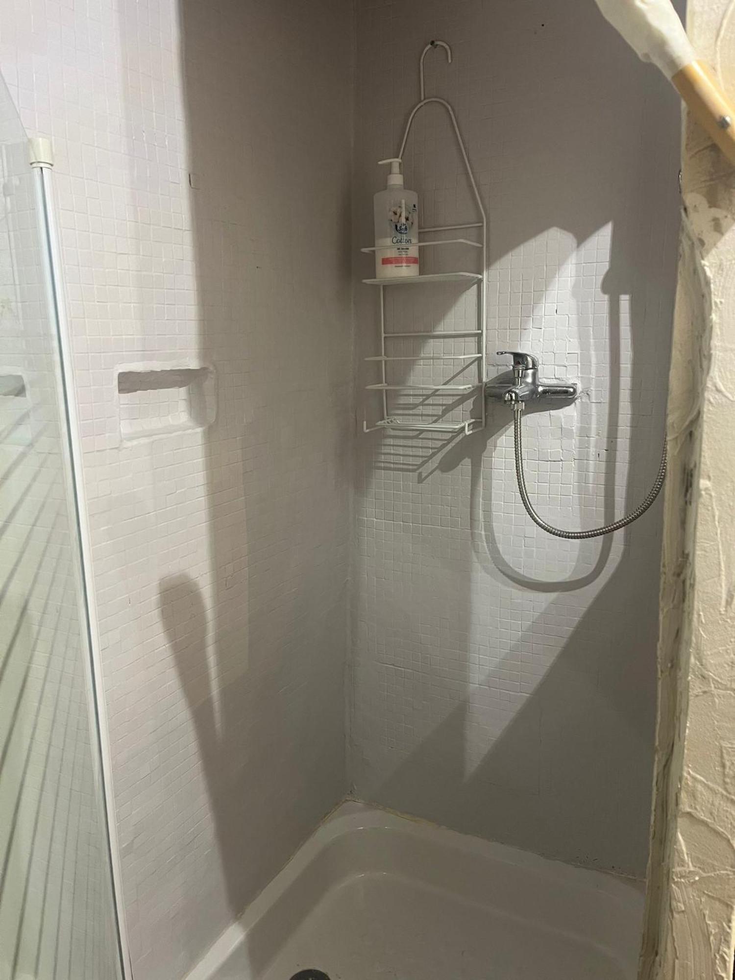 דינייה-לה-בן Y&R Residence מראה חיצוני תמונה