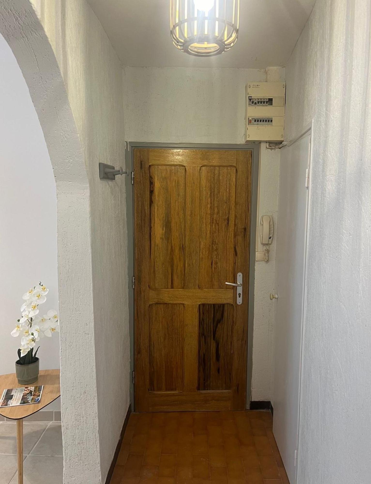 דינייה-לה-בן Y&R Residence מראה חיצוני תמונה