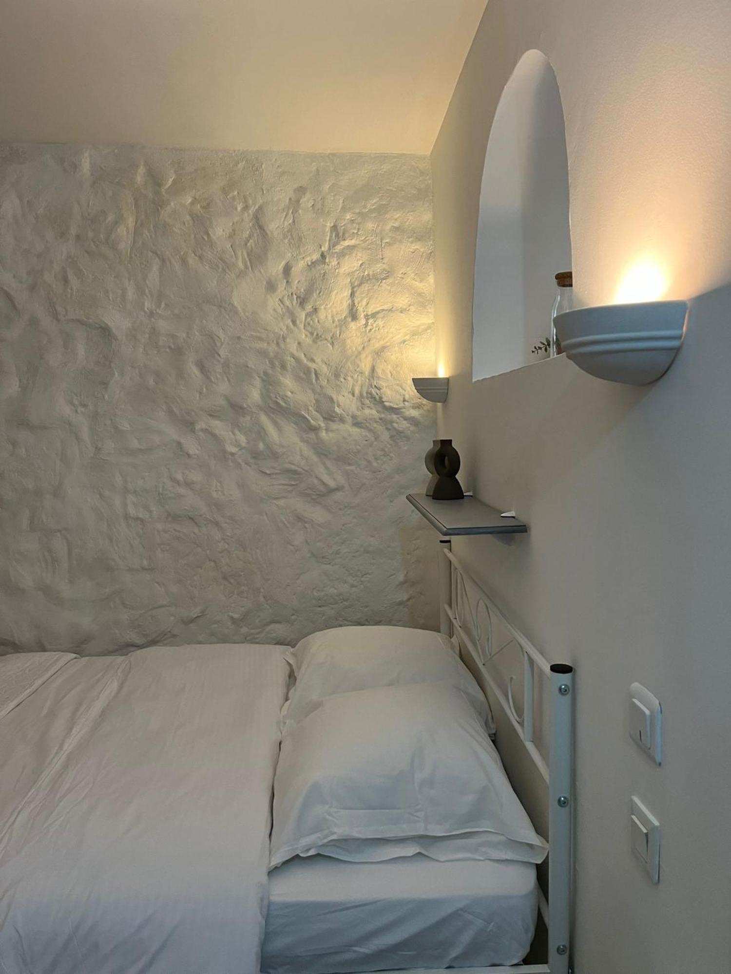 דינייה-לה-בן Y&R Residence מראה חיצוני תמונה